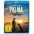 Ein Hund namens Palma (Blu-ray, 2021, V.Dobronravov / L.Basov)