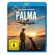 A Dog named Palma (Blu-ray, 2021, V.Dobronravov / L.Basov)