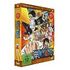 One Piece TV-Series, Box 26 (DVD)