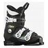 SALOMON Team T3