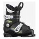 SALOMON Team T2