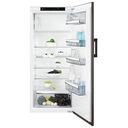 ELECTROLUX EK244SBR - Model 2021, Brown (933 034 354)