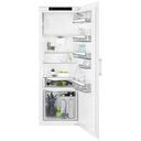 ELECTROLUX EK284SAWE - Modell 2021, Weiss (933 035 602 / 933 035 603)