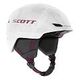 SCOTT Keeper 2 Helmet