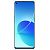 OPPO Reno6 Pro 5G, 256GB, Arctic Blue