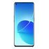 OPPO Reno6 Pro 5G, 256GB, Arctic Blue