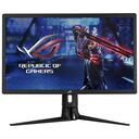 ASUS ROG Strix XG27UQR (90LM05A0-B02370)