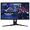 ASUS ROG Strix XG27UQR (90LM05A0-B02370)