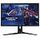 ASUS ROG Strix XG27UQR (90LM05A0-B02370)