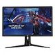 ASUS ROG Strix XG27UQR (90LM05A0-B02370)