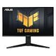 ASUS TUF Gaming VG289QL1A (90LM0780-B01170)