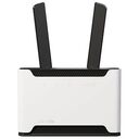 MIKROTIK 5G-Router (CHATEAU 5G)