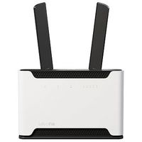 MIKROTIK 5G-router (CHATEAU 5G)