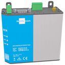 INSYS SCR-L300 1.1 LTE Mobile Router (10020729)
