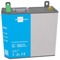 INSYS SCR-L200 1.1 LTE Mobile Router (10020728)