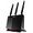ASUS 4G-AC86U dual-band AC2600 LTE modem router (90IG05R0-BM9100)