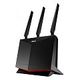 ASUS 4G-AC86U Dual-Band AC2600 LTE Modem Router (90IG05R0-BM9100)