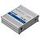 TELTONIKA Industrieller Ethernet-Router RUT300