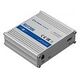 TELTONIKA Industrieller Ethernet-Router RUT300