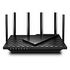 TP-LINK AX5400 Dual-band gigabit Wi-Fi 6 Router (Archer AX73)