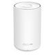 TP-LINK 4G+ AX3000 Whole Home Mesh WiFi 6 Gateway (Deco X20-4G)