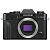 FUJIFILM X-T30 II Body, Black (4172315)