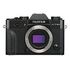 FUJIFILM X-T30 II Body, Black (4172315)