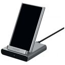 RAPOO XC350, Silber (19540)