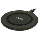 RAPOO XC140, Black (19727)