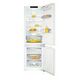 MIELE KFN 7734 D