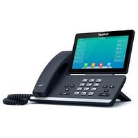 YEALINK SIP-T57W