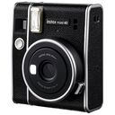 FUJIFILM Instax Mini 40, Schwarz (4171161)