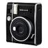 FUJIFILM Instax Mini 40, Schwarz (4171161)