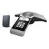 YEALINK CP930W-Base IP Conference Phone