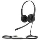 YEALINK UH34 Dual Teams