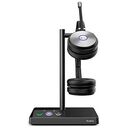 YEALINK WH62 Dual Teams (1308001)