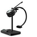 YEALINK WH62 Mono UC