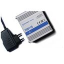 TELTONIKA L2 unmanaged Switch (TSW 110)