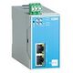 INSYS EBW-E100 1.2 Lan-to-Lan router (10014546)