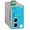 INSYS EBW-H100 HSPA-Mobilfunk-Router (10014546)