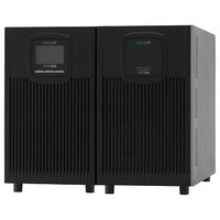 ONLINE USV XANTO 3000 Battery Pack (X3000BP)