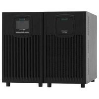 ONLINE USV XANTO 2000 Battery Pack (X2000BP)