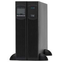 ONLINE USV XANTO 6000 Battery Pack (X6000BP)