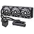 THERMALTAKE Floe RC Ultra 360 CPU & Memory AIO Liquid Cooler (CL-W325-PL12GM-A)