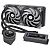 THERMALTAKE Floe RC Ultra 240 CPU & Memory AIO Liquid Cooler (CL-W324-PL12GM-A)