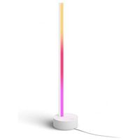 Lampe de table Philips Hue Gradient Signe LED Blanc 8718696176238