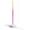 PHILIPS Hue Gradient Signe - Table Light, White