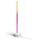 PHILIPS Hue Gradient Signe - Table Light, White