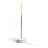 PHILIPS Hue Gradient Signe - Table Light, White