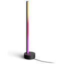 PHILIPS Hue Gradient Signe - Table Light, Black